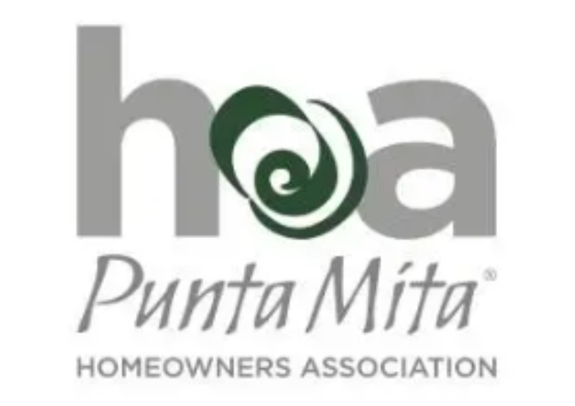 hoa