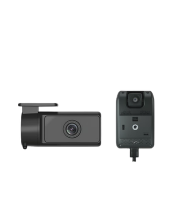 Paquete Kit Camara de cabina (CI03)