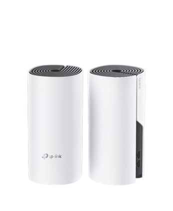 Paquete KIT 2 Punto de Acceso Wi-Fi5